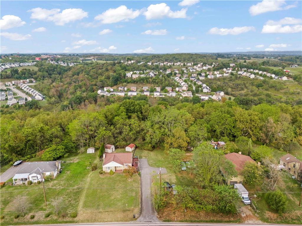 4184 Battle Ridge Road McDonald, PA 15057 - Photo 34 of 37