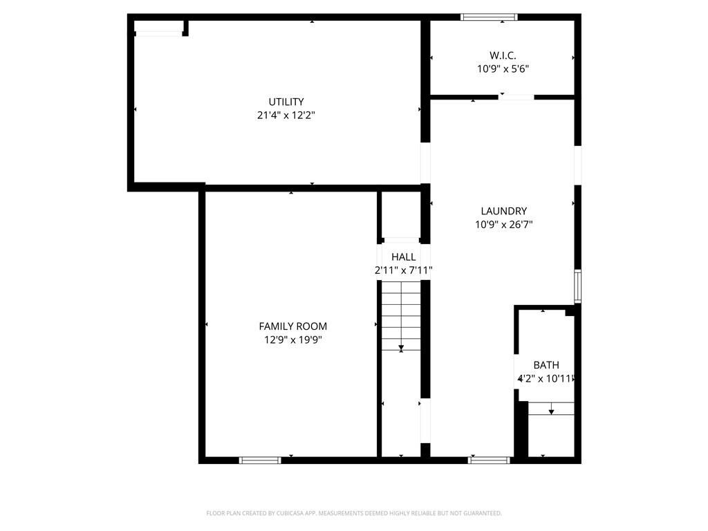 4184 Battle Ridge Road McDonald, PA 15057 - Photo 35 of 37