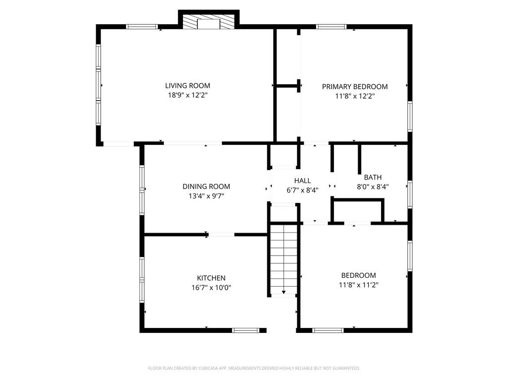 4184 Battle Ridge Road McDonald, PA 15057 - Photo 36 of 37