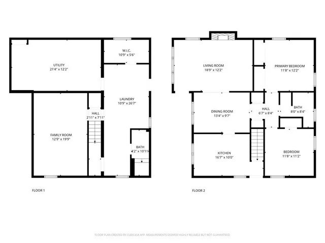 $237,900 | 4184 Battle Ridge Road, McDonald, PA 15057
