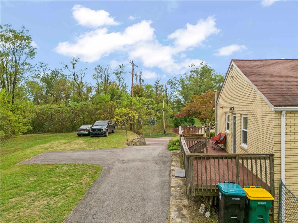 4184 Battle Ridge Road McDonald, PA 15057 - Photo 8 of 37