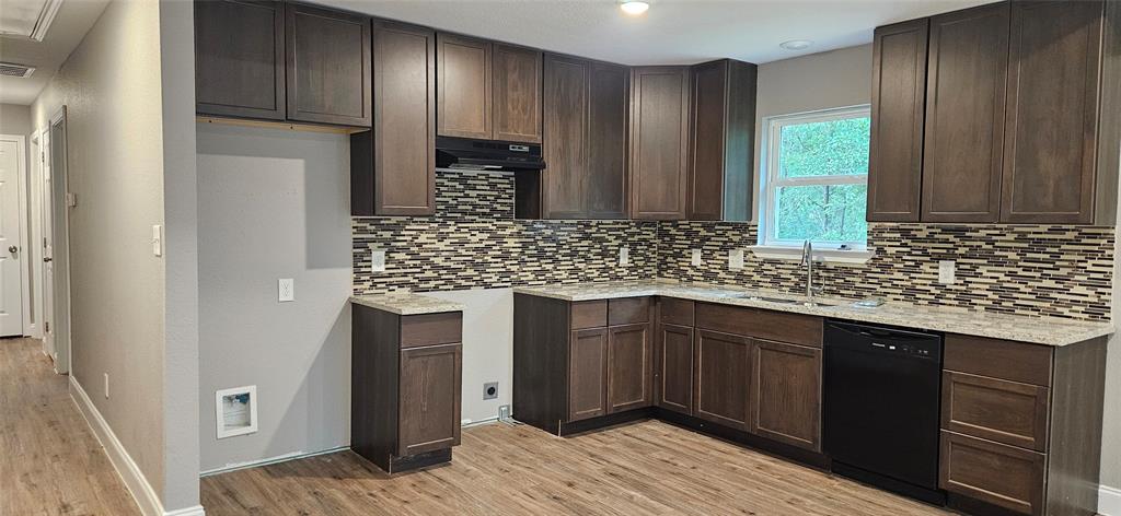 348 North Cherokee Shrs Dr  