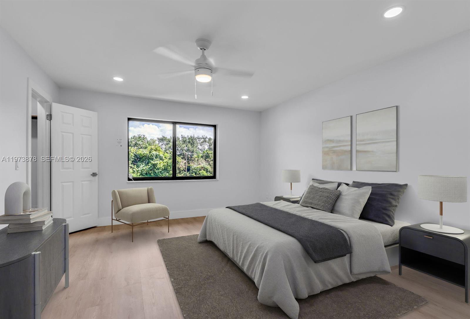 8535 Casa Del Lago, Unit F Boca Raton, FL 33433 - Photo 10 of 35 Gallery Image 10