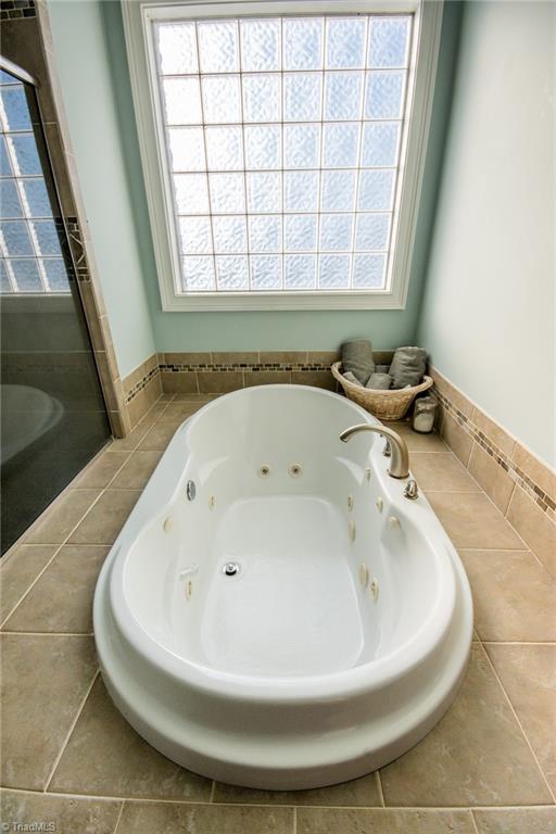 465 Fox Hunter Road Harmony, NC 28634 - Photo 14 of 38 Gallery Image 14