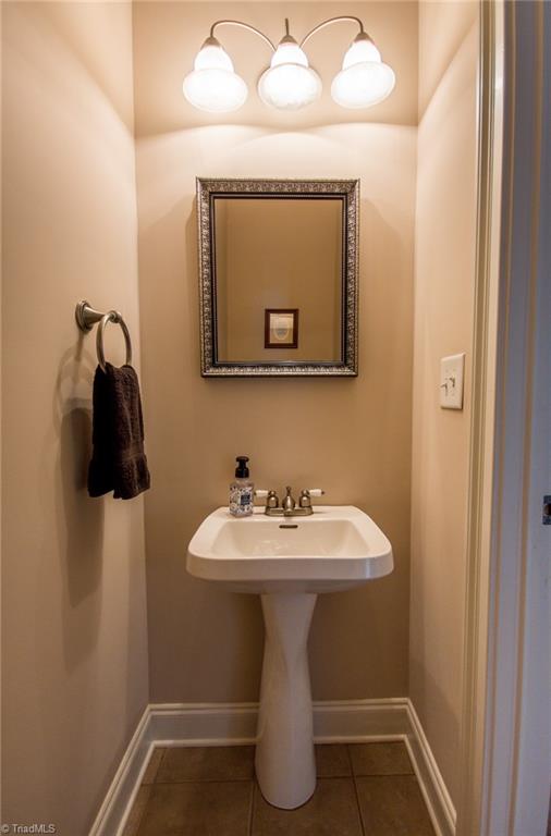 465 Fox Hunter Road Harmony, NC 28634 - Photo 21 of 38 Gallery Image 21