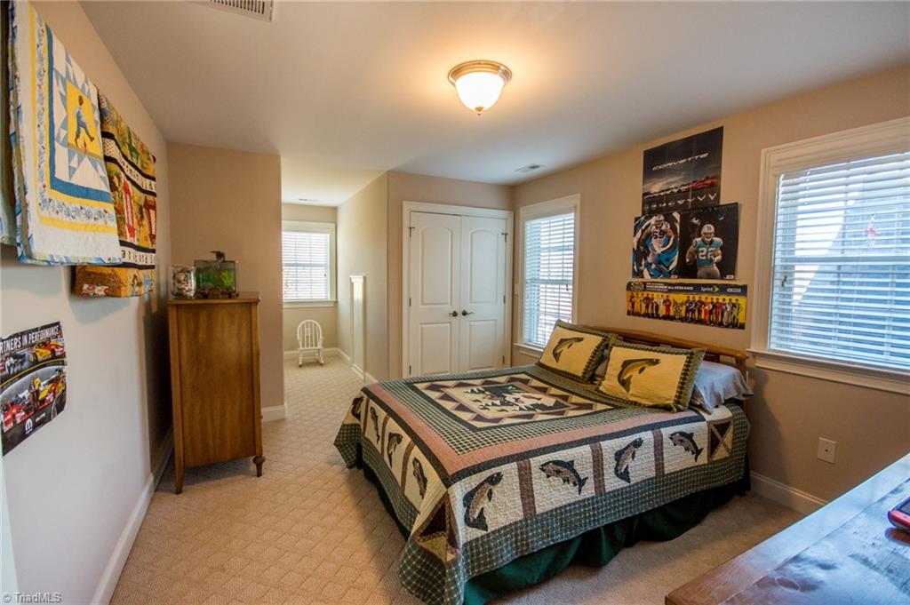 465 Fox Hunter Road Harmony, NC 28634 - Photo 22 of 38 Gallery Image 22