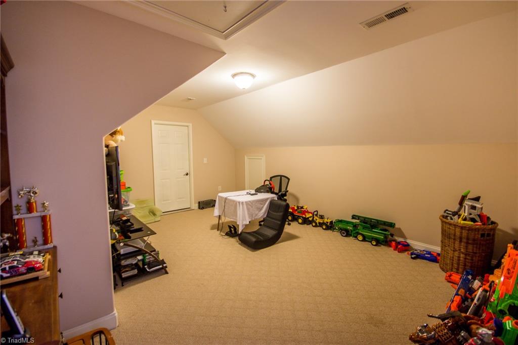 465 Fox Hunter Road Harmony, NC 28634 - Photo 23 of 38 Gallery Image 23