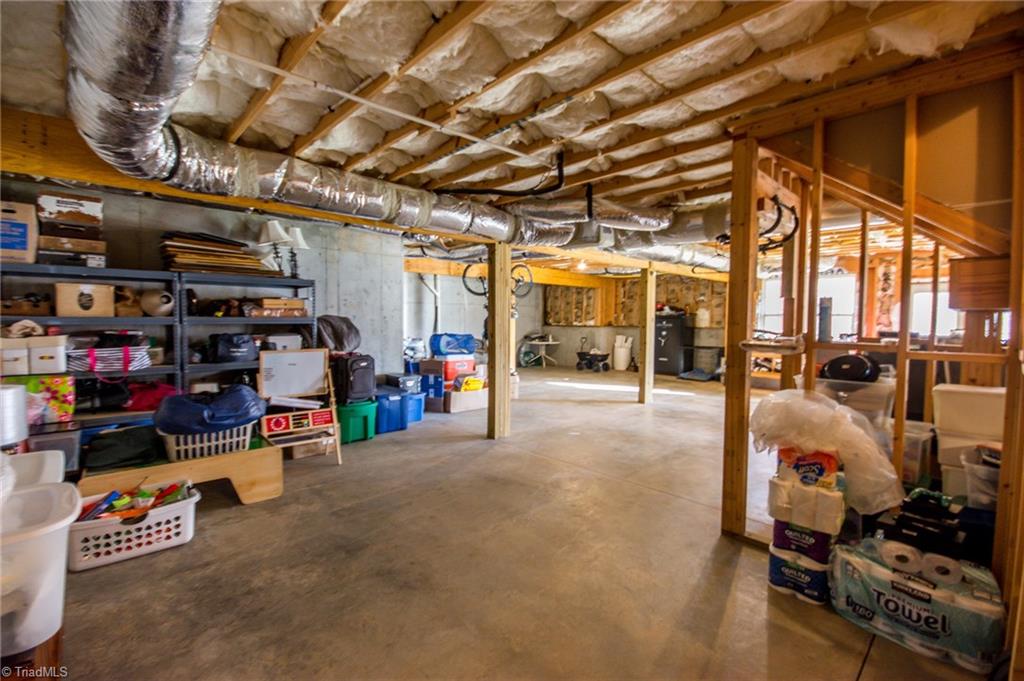 465 Fox Hunter Road Harmony, NC 28634 - Photo 33 of 38 Gallery Image 33