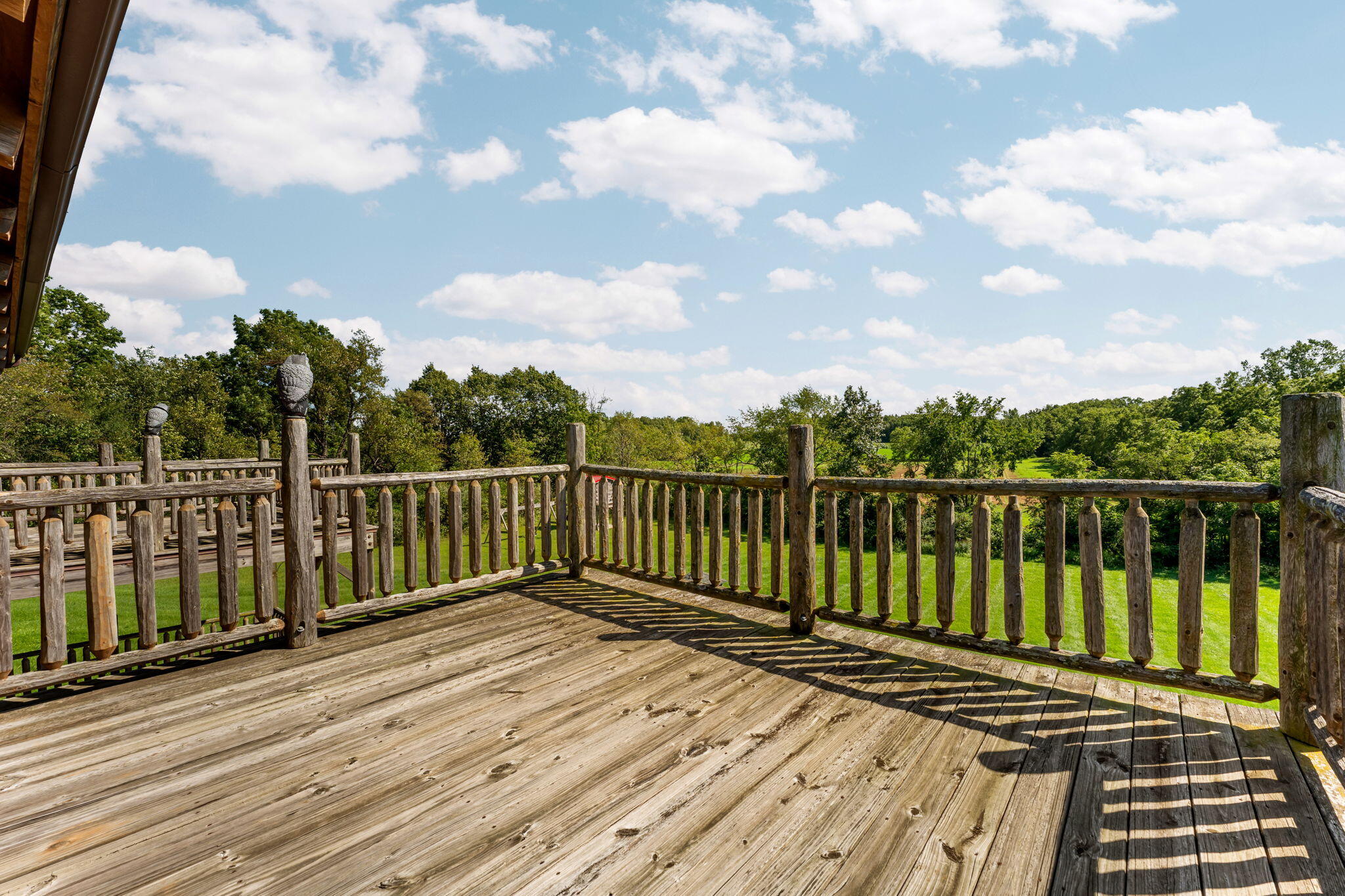 2487 West Monroe Road Tecumseh, MI 49286 - Photo 66 of 106 84-web-or-mls-DSC05470