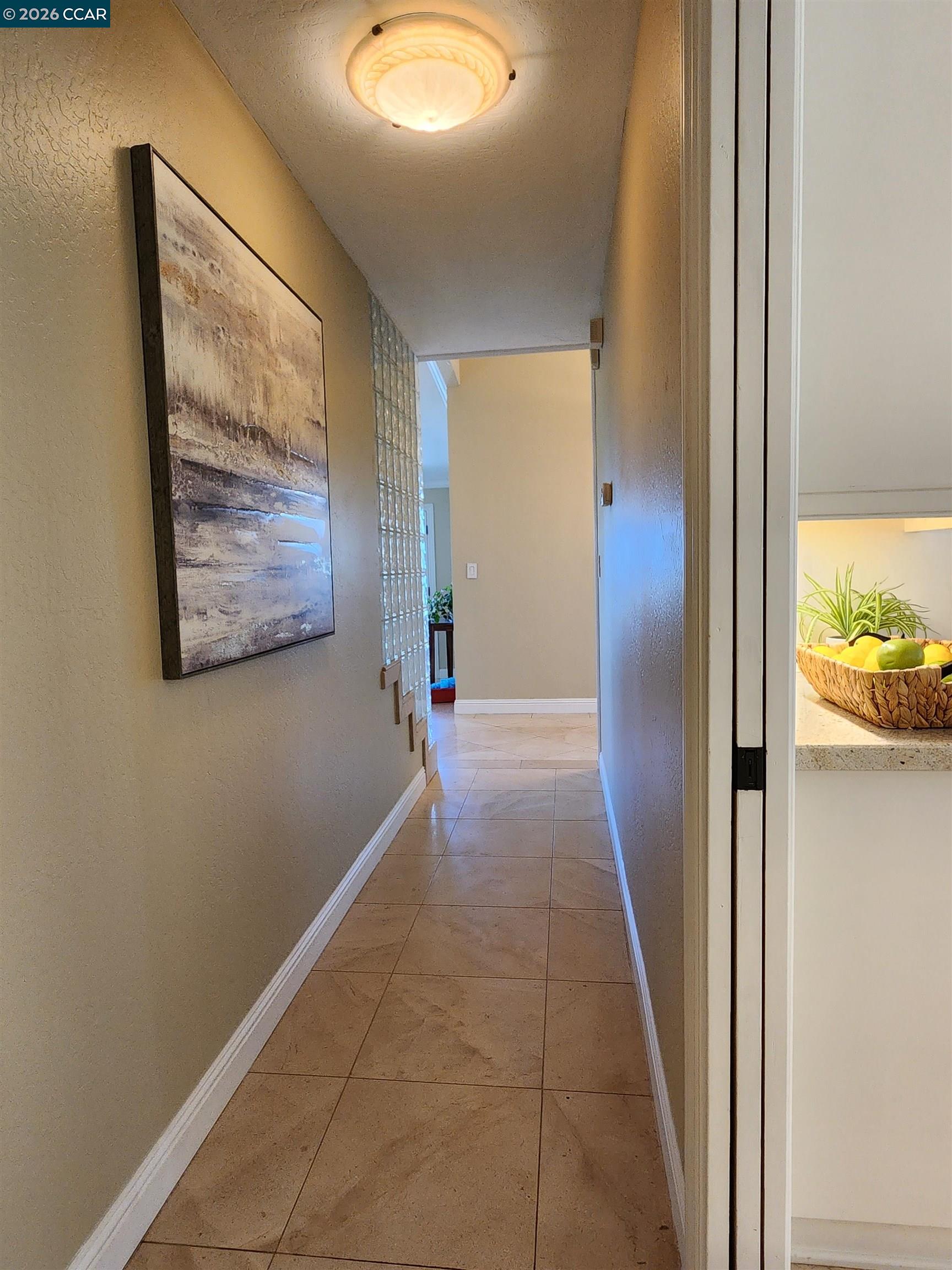 5530 Merritt Drive Concord, CA 94521 - Photo 48 of 81