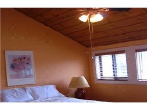 117 Clearbrook Road, Unit 1 Lincoln, NH 03251 - Photo 2 of 9 Gallery Image 2