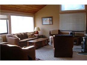 117 Clearbrook Road, Unit 1 Lincoln, NH 03251 - Photo 3 of 9 Gallery Image 3