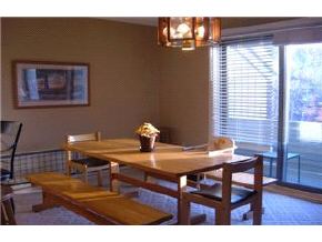117 Clearbrook Road, Unit 1 Lincoln, NH 03251 - Photo 4 of 9 Gallery Image 4