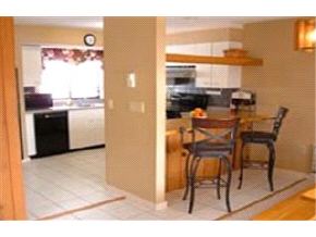 117 Clearbrook Road, Unit 1 Lincoln, NH 03251 - Photo 5 of 9 Gallery Image 5