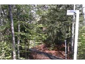 117 Clearbrook Road, Unit 1 Lincoln, NH 03251 - Photo 6 of 9 Gallery Image 6