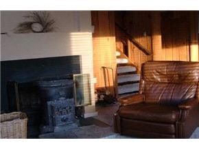 117 Clearbrook Road, Unit 1 Lincoln, NH 03251 - Photo 8 of 9 Gallery Image 8