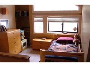 117 Clearbrook Road, Unit 1 Lincoln, NH 03251 - Photo 9 of 9 Gallery Image 9