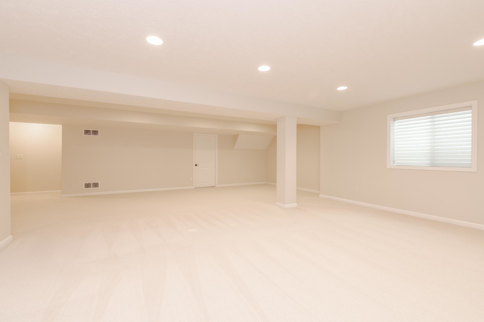 1761 Lockspur Way Normal, IL 61761 - Photo 38 of 51
