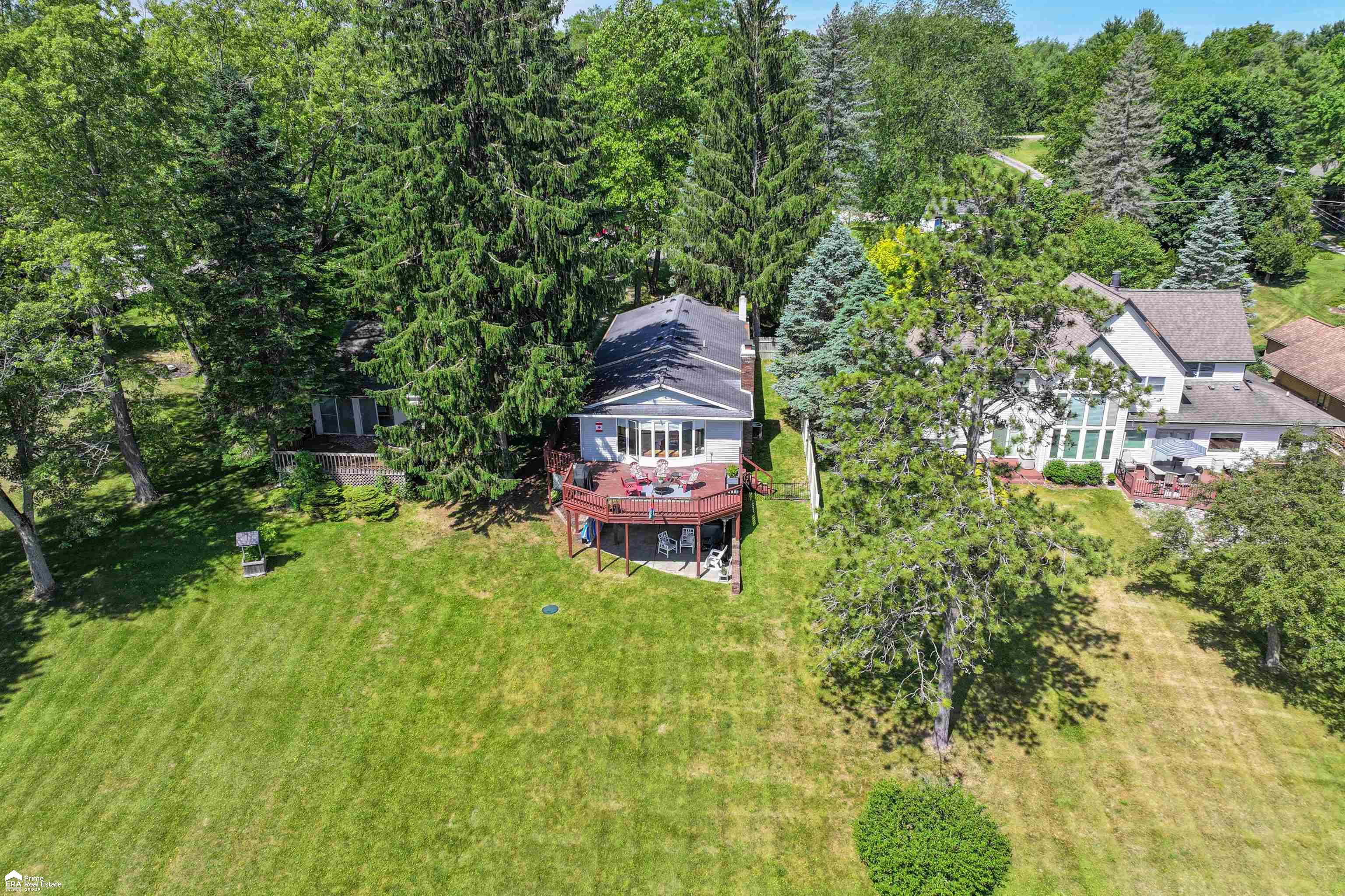 6300 Bullard Road Fenton, MI 48430 - Photo 28 of 47