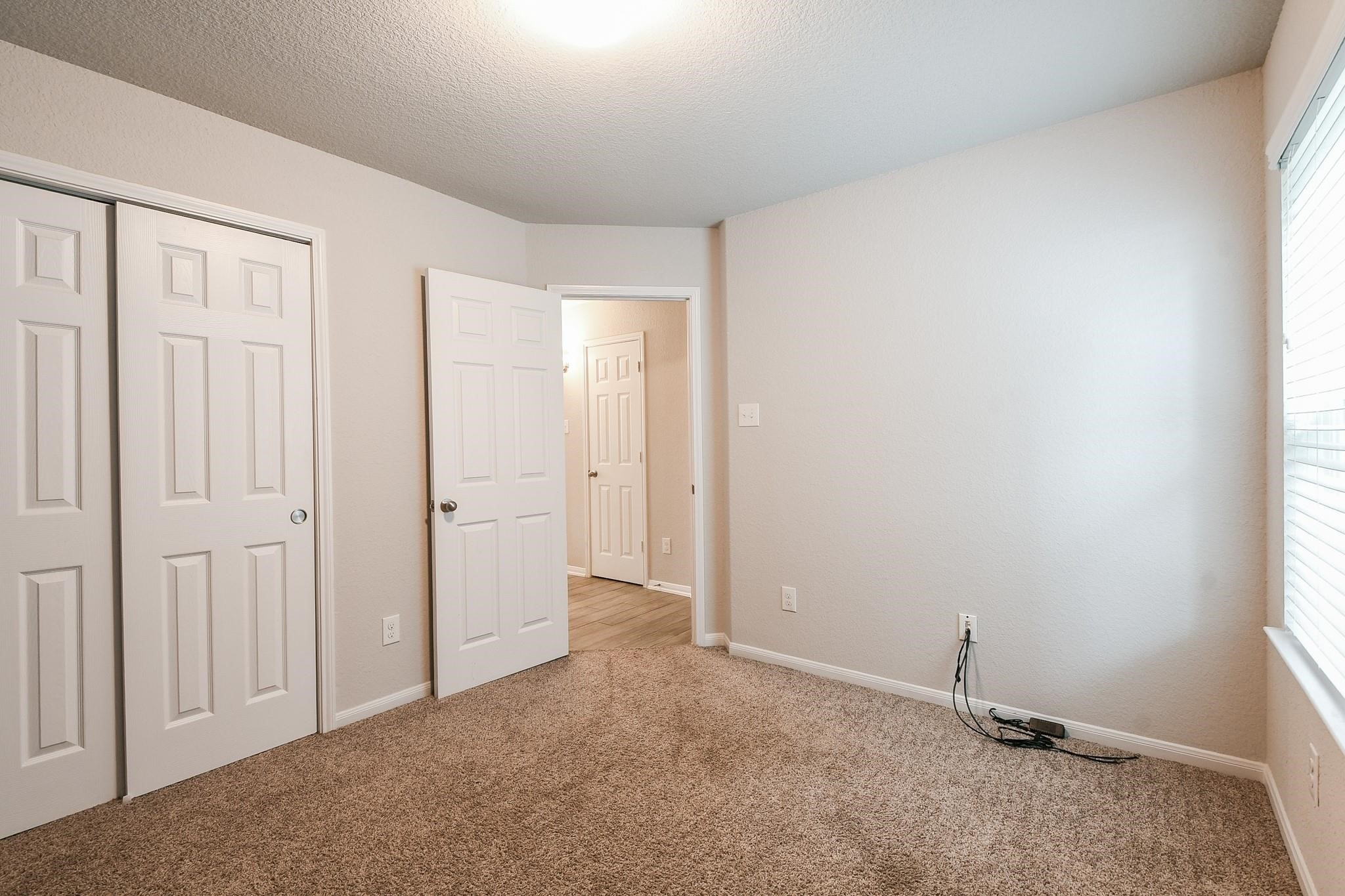 2233 Garden Square Path Spring, TX 77386 - Photo 30 of 32