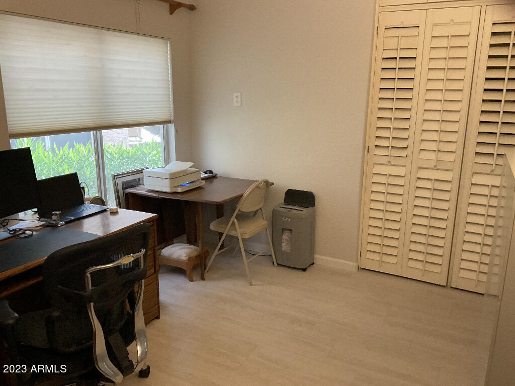 15301 Piccadilly Road Goodyear, AZ 85395 - Photo 15 of 31 14