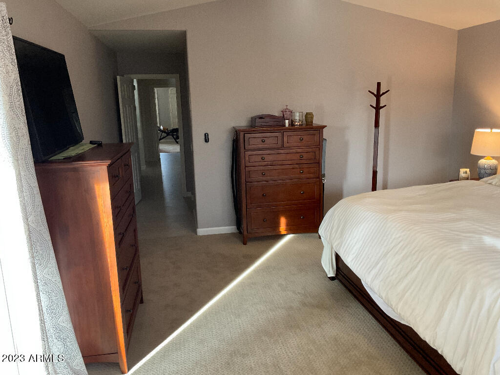 15301 Piccadilly Road Goodyear, AZ 85395 - Photo 16 of 31 15