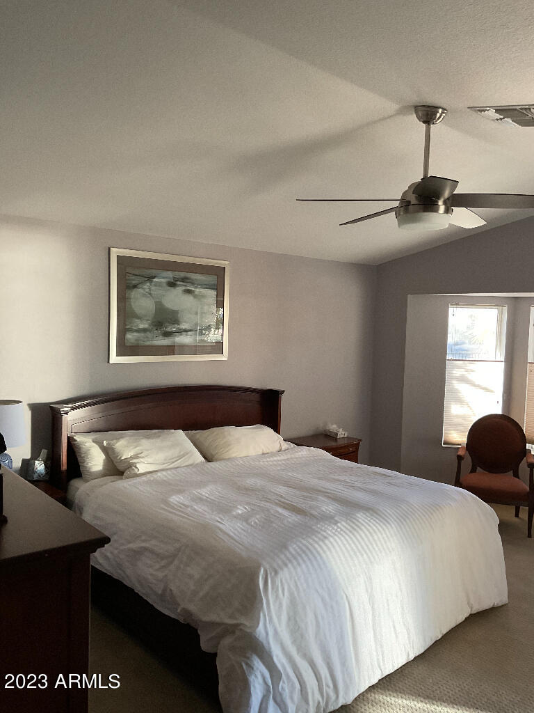 15301 Piccadilly Road Goodyear, AZ 85395 - Photo 20 of 31 19