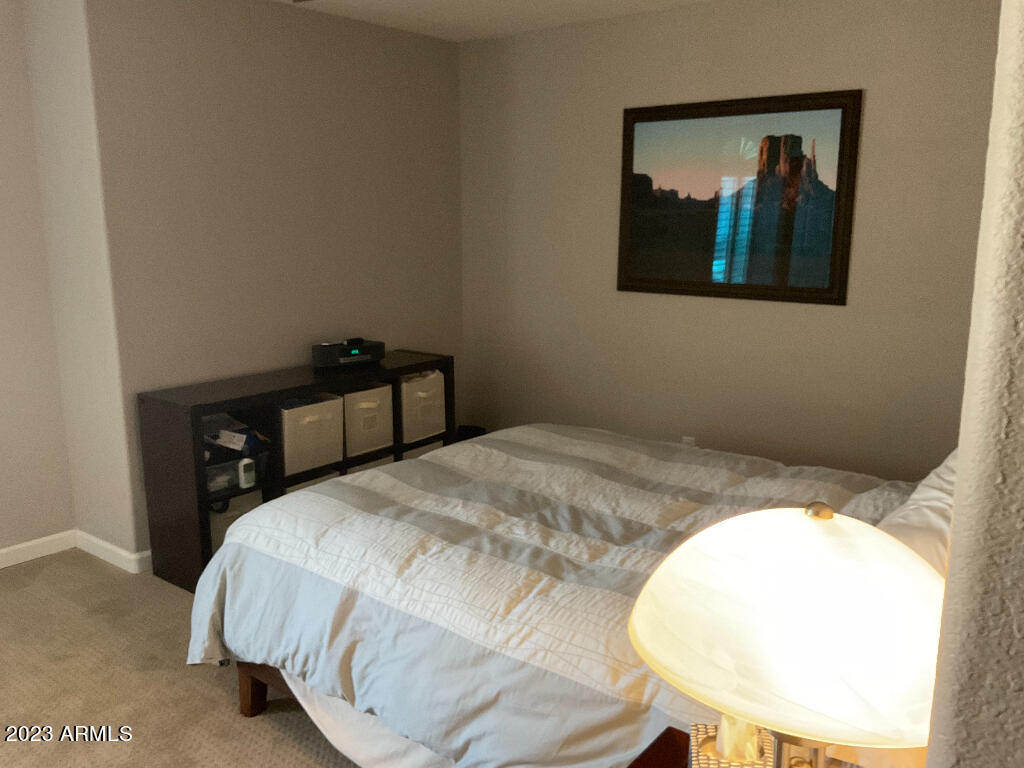 15301 Piccadilly Road Goodyear, AZ 85395 - Photo 21 of 31 20
