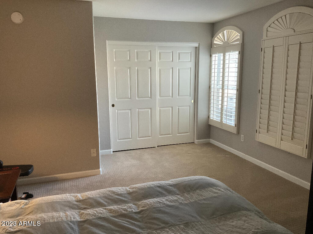 15301 Piccadilly Road Goodyear, AZ 85395 - Photo 22 of 31 21