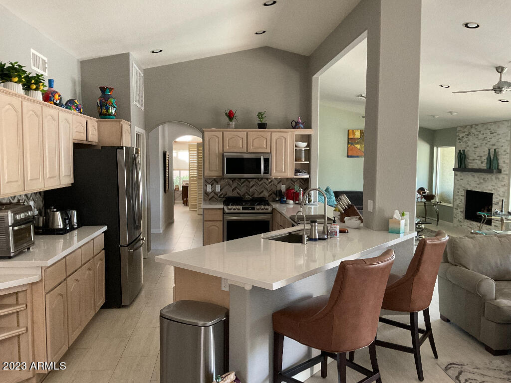 15301 Piccadilly Road Goodyear, AZ 85395 - Photo 6 of 31 05