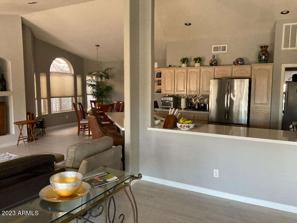 15301 Piccadilly Road Goodyear, AZ 85395 - Photo 8 of 31 07