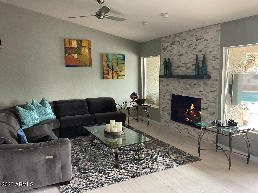 15301 Piccadilly Road Goodyear, AZ 85395 - Photo 10 of 31 09