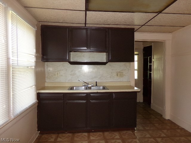 845-847 Royal Road Cleveland, OH 44110 - Photo 10 of 20 Gallery Image 10