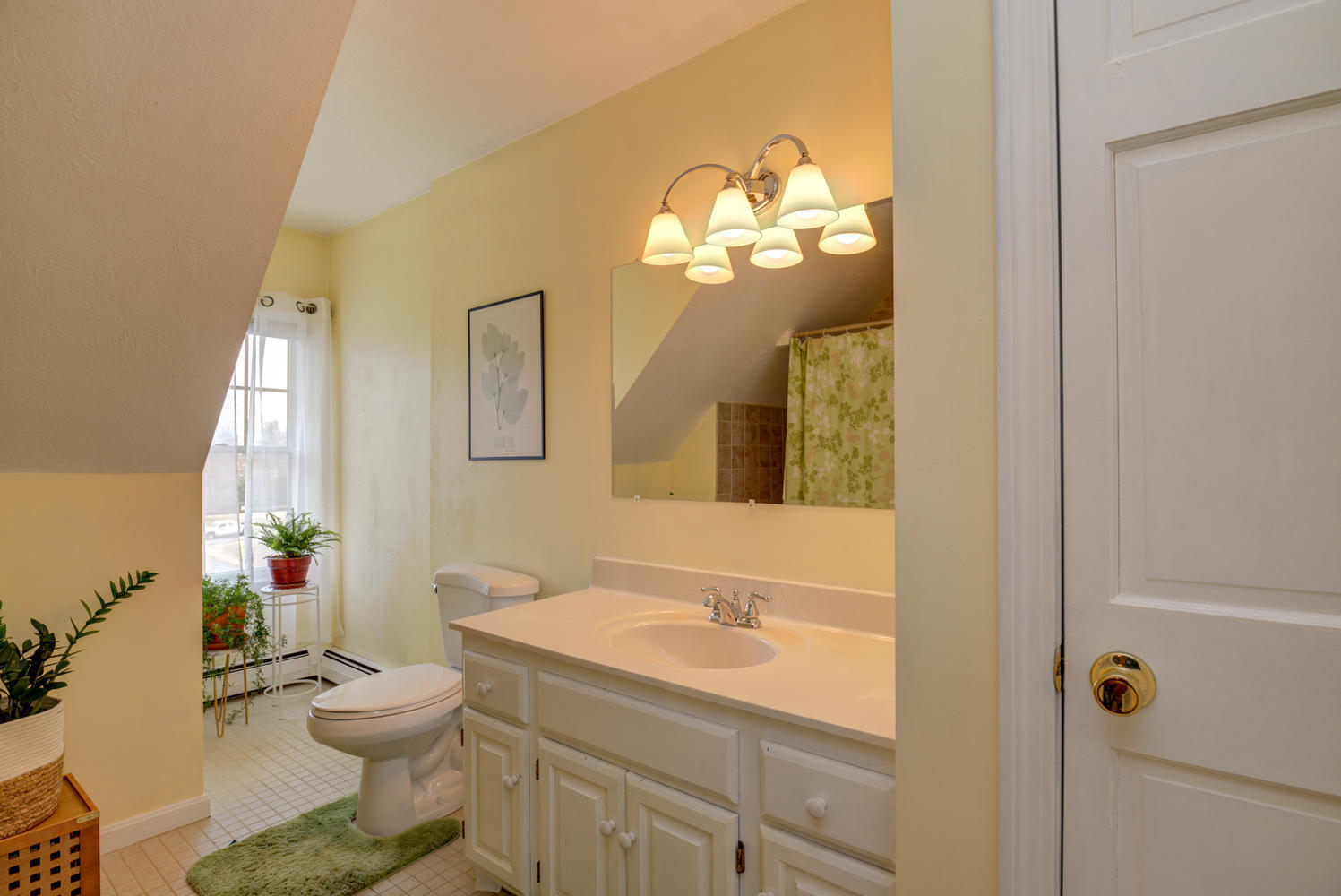 16 Rivers Edge Lane Saco, ME 04072 - Photo 46 of 75 16 Rivers Edge Ln Saco ME-large-048-049-