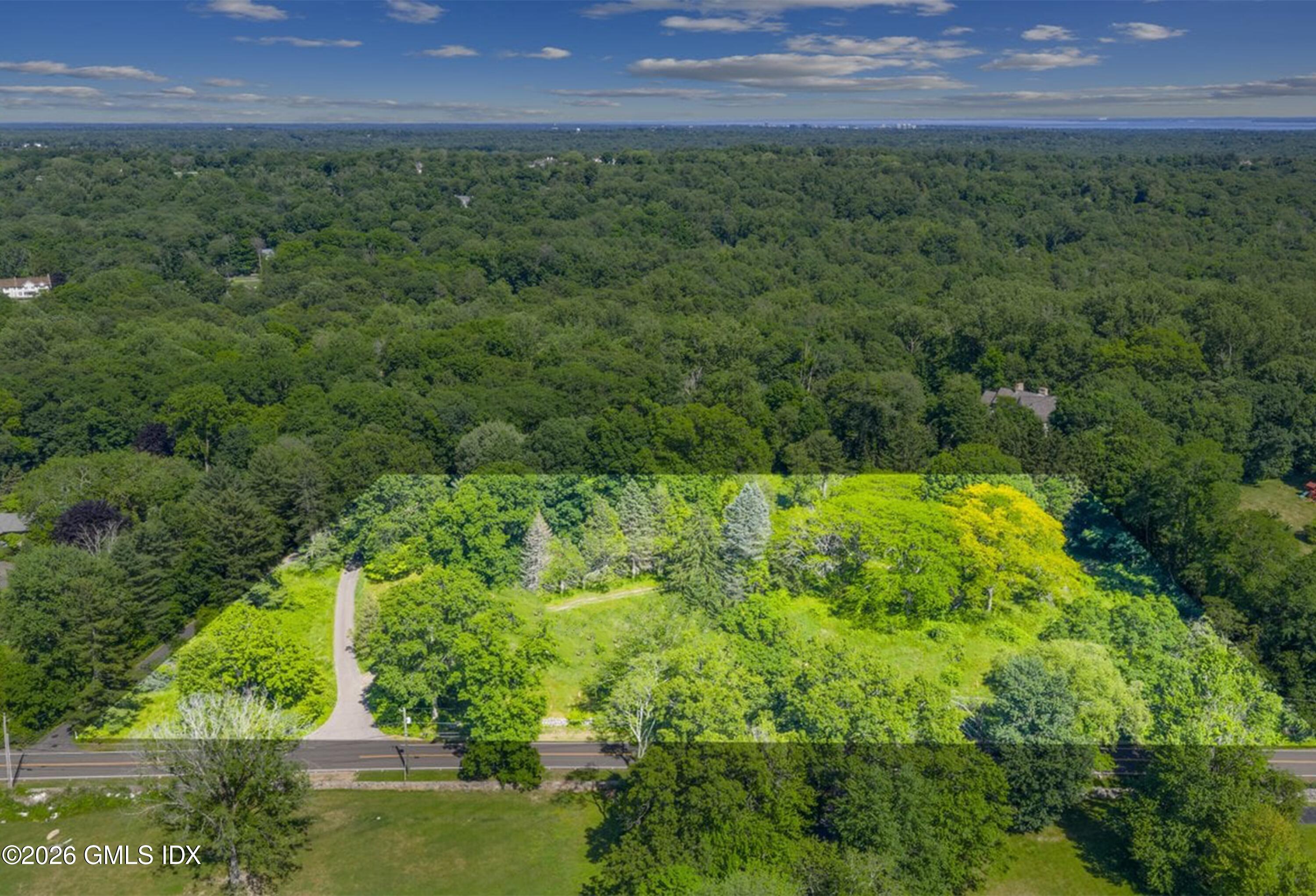 67 Bedford Road Greenwich, CT 06831 - Photo 4 of 6 Untitled-4