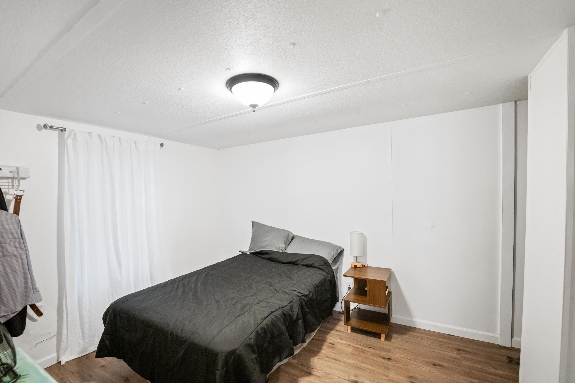 13014 5th Street Lillian, AL 36549 - Photo 12 of 20 Bedroom