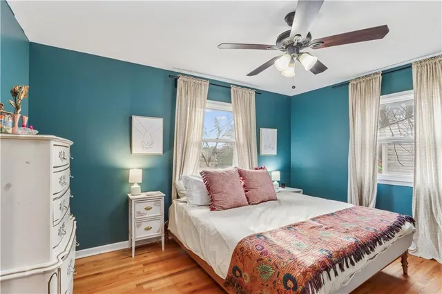 $335,000 | 9231 West 100th Street, Overland Park, KS 66212