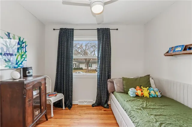 $335,000 | 9231 West 100th Street, Overland Park, KS 66212