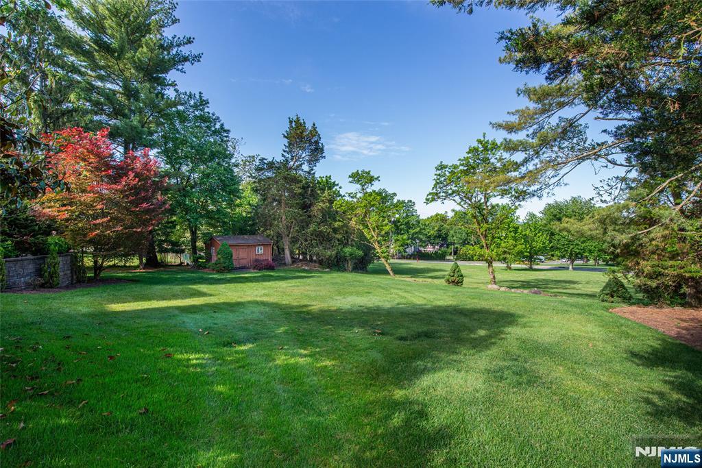 103 Passaic Valley Road Montville, NJ 07045 - Photo 37 of 47