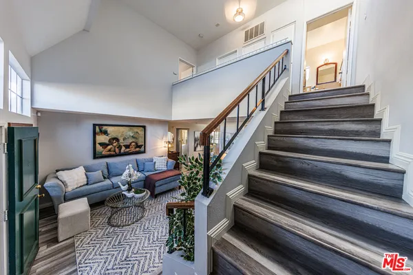 $799,000 | 170 North Sierra Bonita Avenue, Unit 4, Pasadena, CA 91106