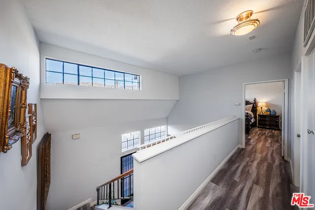 $849,000 | 170 North Sierra Bonita Avenue, Unit 4, Pasadena, CA 91106