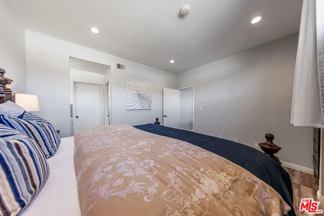 $849,000 | 170 North Sierra Bonita Avenue, Unit 4, Pasadena, CA 91106