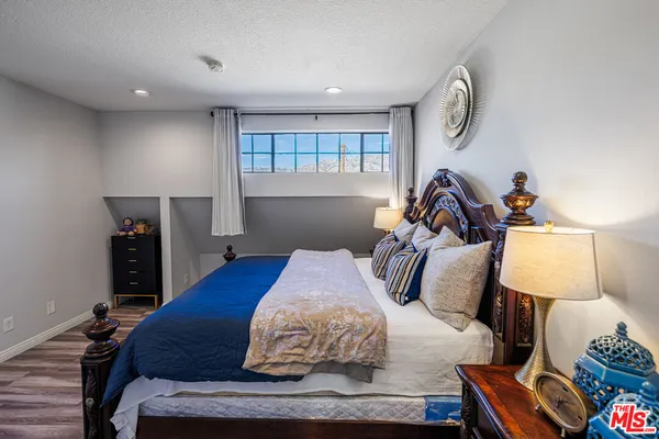 $799,000 | 170 North Sierra Bonita Avenue, Unit 4, Pasadena, CA 91106