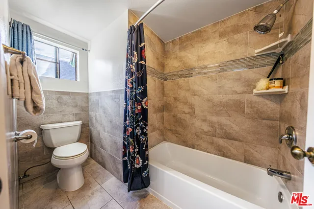 $849,000 | 170 North Sierra Bonita Avenue, Unit 4, Pasadena, CA 91106