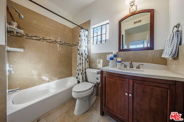 $849,000 | 170 North Sierra Bonita Avenue, Unit 4, Pasadena, CA 91106