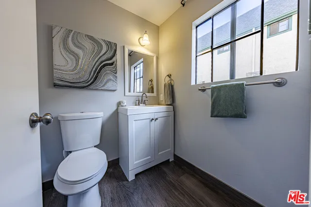 $849,000 | 170 North Sierra Bonita Avenue, Unit 4, Pasadena, CA 91106