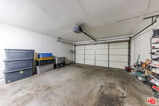 $849,000 | 170 North Sierra Bonita Avenue, Unit 4, Pasadena, CA 91106