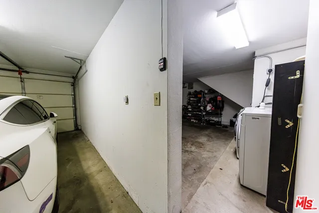 $849,000 | 170 North Sierra Bonita Avenue, Unit 4, Pasadena, CA 91106