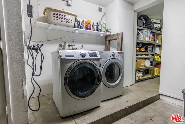 $849,000 | 170 North Sierra Bonita Avenue, Unit 4, Pasadena, CA 91106