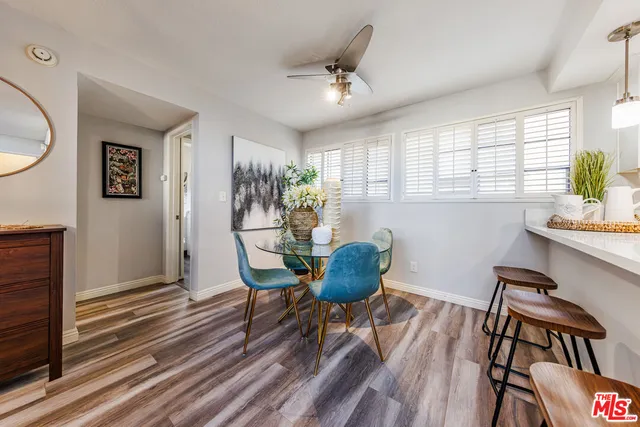 $849,000 | 170 North Sierra Bonita Avenue, Unit 4, Pasadena, CA 91106